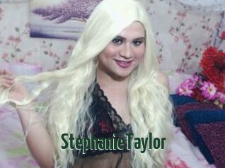 StephanieTaylor