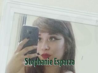 Stephanie_Esparza