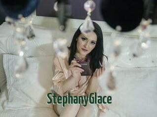 StephanyGlace