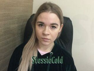 StessieCold