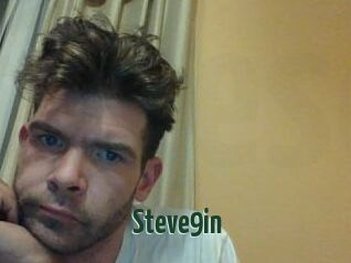 Steve9in