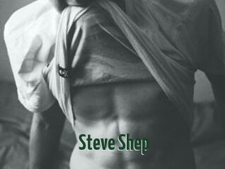 Steve_Shep