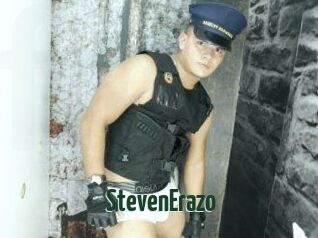 Steven_Erazo