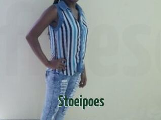 Stoeipoes