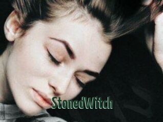 StonedWitch