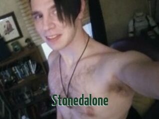 Stonedalone