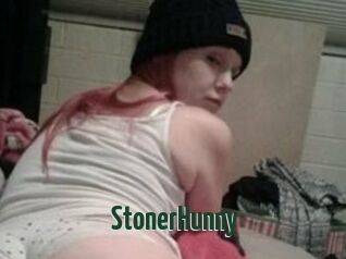 StonerHunny