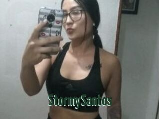 StormySantos