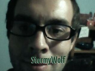 StormyWolf