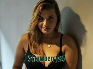 Strawberry96