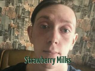 Strawberry_Milks