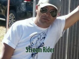 Stream_Rider