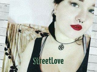 StreetLove_