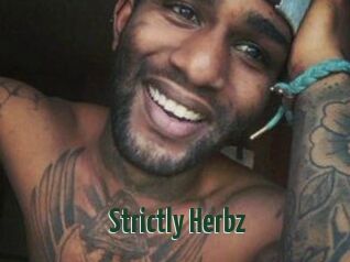 Strictly_Herbz