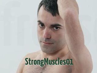 StrongMuscles01