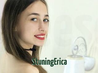 StuningErica
