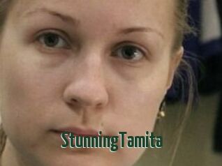Stunning_Tamita