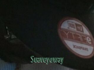 Suaveyoway