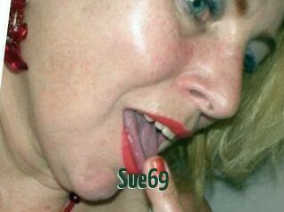 Sue69