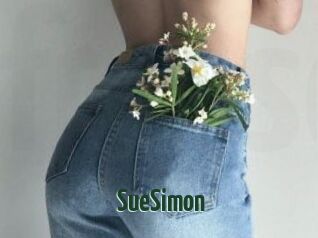 SueSimon