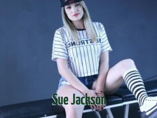 Sue_Jackson