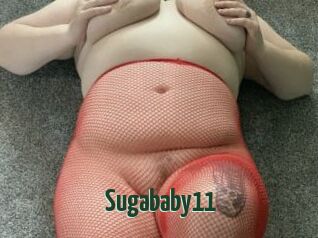 Sugababy11