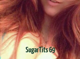 SugarTits_69
