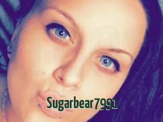 Sugarbear7991