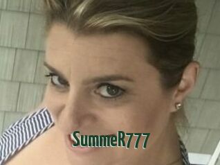 SummeR777