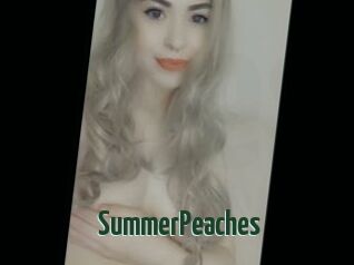 SummerPeaches
