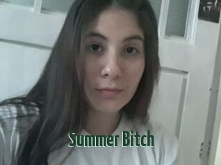Summer_Bitch
