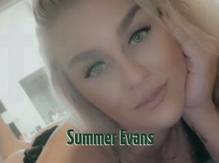 Summer_Evans