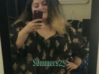Summers25