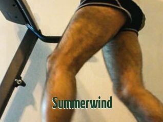 Summerwind
