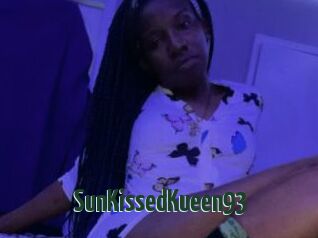SunKissedKueen93