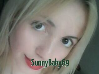 SunnyBaby69