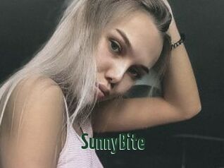 SunnyBite