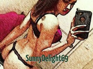 SunnyDelight69