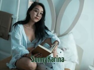 SunnyKarina