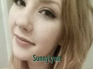 SunnyLynn