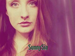 SunnySia