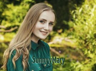SunnyyMary