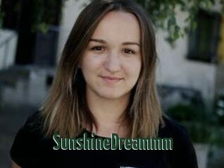 SunshineDreammm
