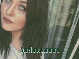 SunshineLemmon