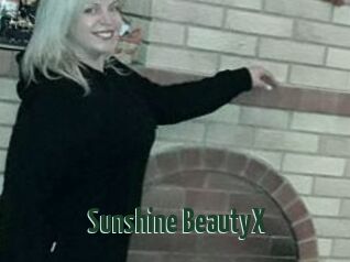 Sunshine_BeautyX