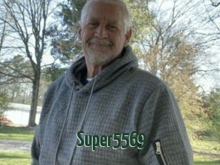 Super5569