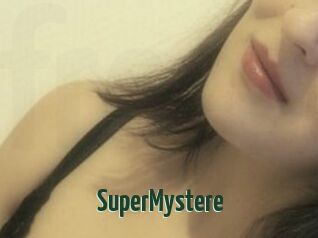 SuperMystere