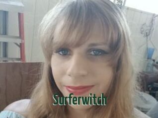 Surferwitch