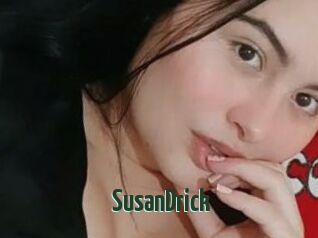 SusanDrick