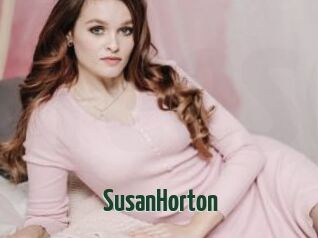 SusanHorton